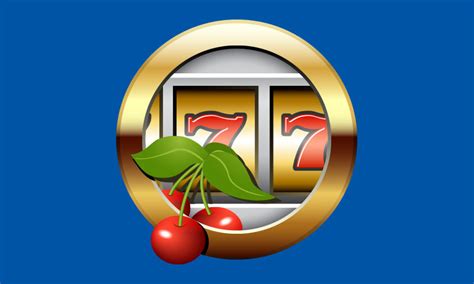 8 bet|Bitcoin Slots .